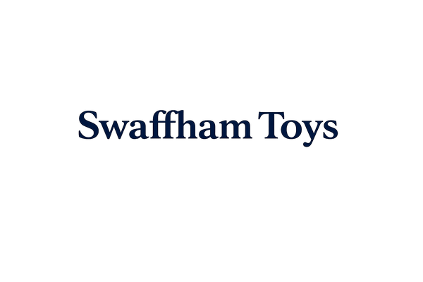 Swaffham Toys